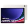 Samsung Tab A9 Plus