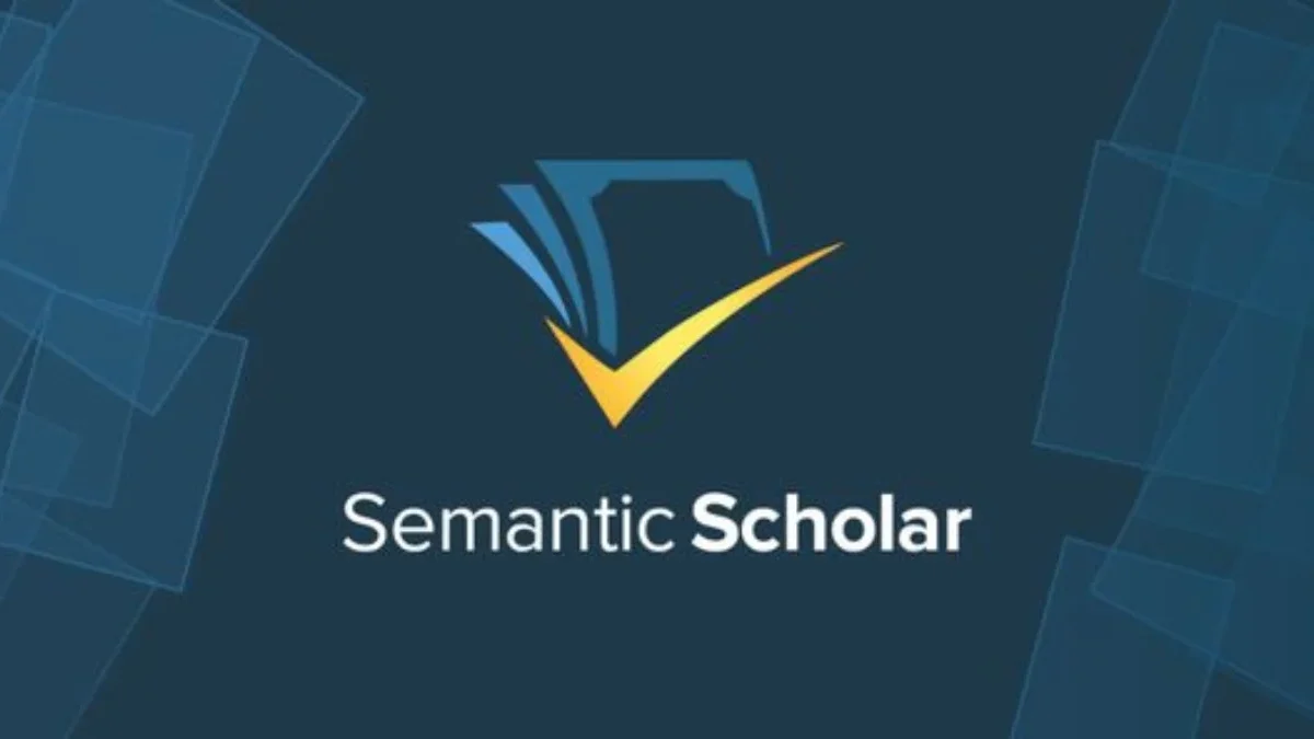 5 Rekomendasi AI untuk Melihat Referensi Makalah Selain Google Scholar