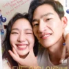 Sinopsis Film Korea Love In The Big City,  Kim Go Eun dan Steve Noh Siap Menyapa Penggemar di Bioskop Indonesi