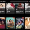 Nonton Film Tanpa Ganguan Iklan? Berikut 5 Rekomendasi Situs Streaming Film