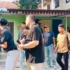 Baru Menjabat Jadi Ketua DPRD, Posisi Andrie Sulistio di Ujung Tanduk