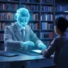 Tutor AI