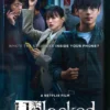 5 Rekomendasi Film Horor Korea yang Tayang di Netflix