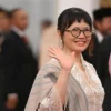 Wakil Menteri Stella Christie Tegaskan Akun Instagram Resminya, Cegah Penyebaran Akun Palsu