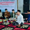 JPPRA Desak Evaluasi Sistem Pendidikan di Pesantren Pasca Insiden di Aceh