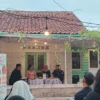 Lauching dan Bincang Buku Perempuan Penggerak Perdamaian, Membangun Toleransi Lewat Aksi Nyata!