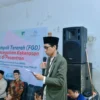 Inisiatif Perlindungan Anak di Pesantren, JPPRA Puji Langkah Strategis Menag dan Menteri PPPA