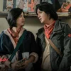 Visinema Pictures Sukses dengan Home Sweet Loan, Adaptasi Novel Populer yang Menggetarkan Hati