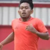 Kata Andik Vermansyah Pemain Naturalisasi untuk Timnas Indonesia Sangat Bagus, Tolong Perhatikan Pemain Lokal