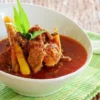 Kamu Mau Bikin Daging Asam Pedas untuk Menu Makan Malam, Ayo Simak Resepnya