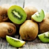 5 Fakta Menarik Tentang Buah Kiwi, Si Buah Kecil yang Berbulu 