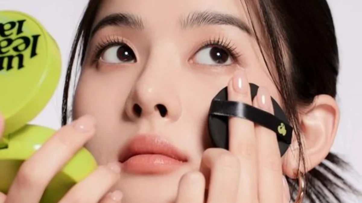 Tak Punya Waktu untuk Primer? Ini 5 Cushion Foundation yang Bikin Makeup Tahan Lama!