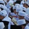 Daftar 10 Pesantren Tertua di Indonesia, Warisan Islam dari Zaman Dulu Hingga Kini!