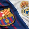 5 Faktor di Balik Kemenangan Telak Barcelona atas Real Madrid di El Clasico