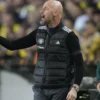 Erik Ten Hag Salahkan Wasit Jadi Penyebab Kekalahan Manchester United vs West Ham