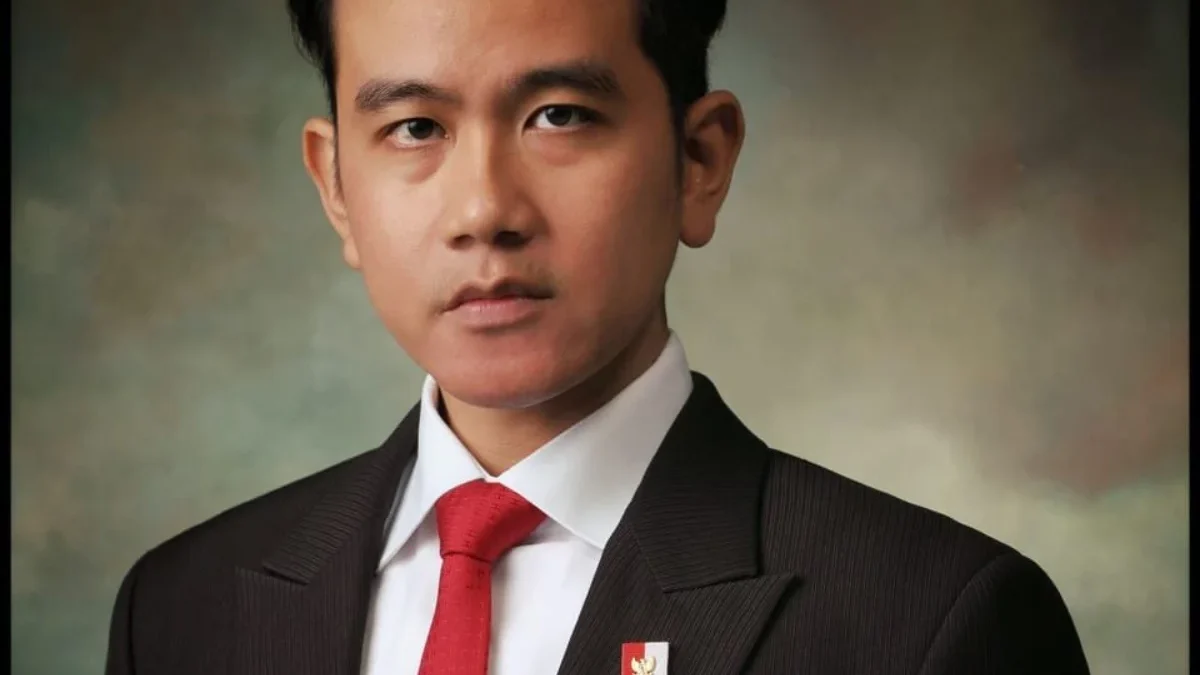  Gibran Siap Ambil Alih Tugas Kepresidenan saat Prabowo Hadiri KTT Internasional