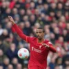 Sulit Temukan Klub Baru Joel Matip Berencana Ingin Pensiun