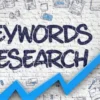 Menggunakan AI untuk Keyword Research, Penggunaan Prompts yang Efektif