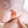 Kulit Bayi yang Tipis dan Halus? Berikut 5 Cara Perawatannya agar Tetap Sehat