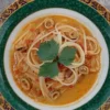 4 Tips Membuat Laksa Pasta Super Lezat, Bikin Ketagihan Bisa Kamu Coba di Rumah 