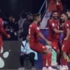 Menyeramkan! Timnas Bahrain Siap Bangkit dan Siap Kalahkan Indonesia Malam Nanti