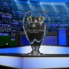 5 Pemain Juara Liga Champions yang Kini Tidak Memiliki Club