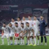 5 Pemain Timnas Indonesia dengan Nilai Pasar yang Sangat Mahal, Mess Hilgers Unggul Sangat Jauh 