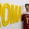 Debut Matt Hummels di As Roma Sangat Buruk, Baru 4 Menit uda Gol Bunuh Diri Aja