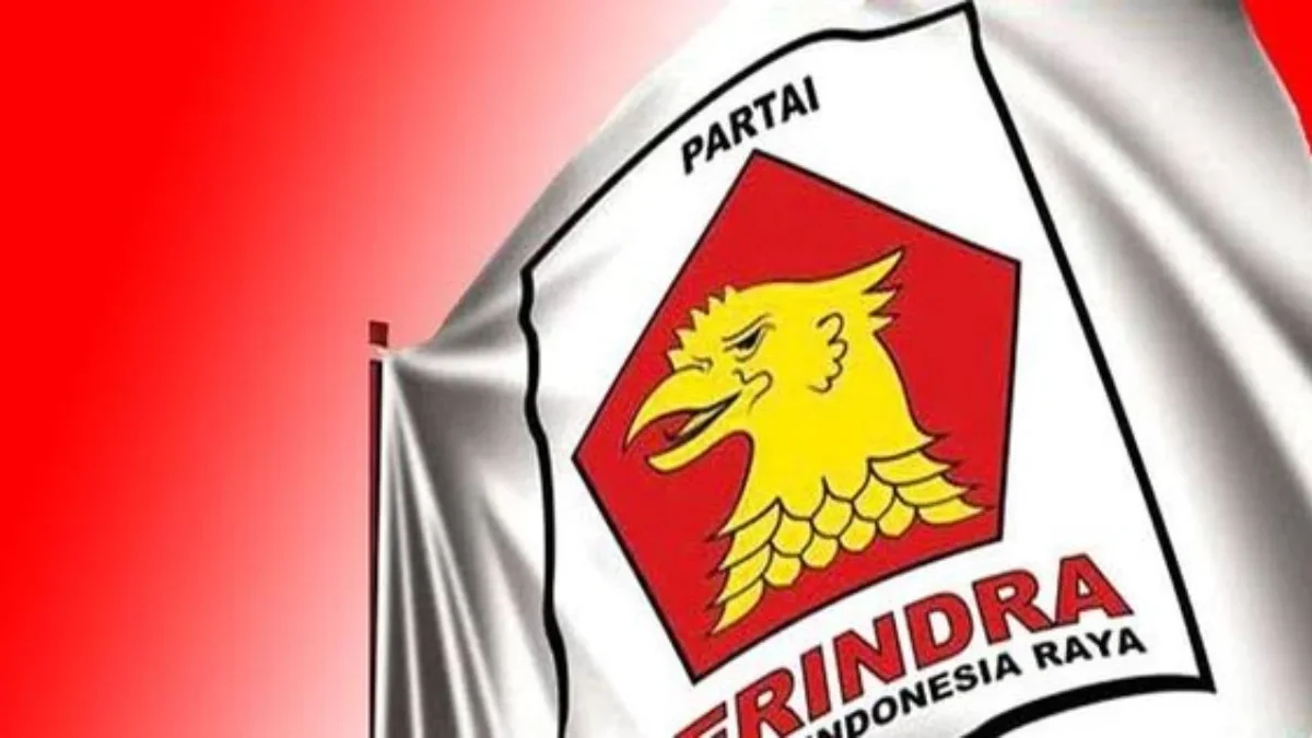 Kacau! Komentar Admin Gerindra Nyeleneh Bikin Netizen Heboh Meramaikan Postingannya