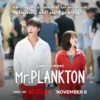 Sinopsis Drama Korea Mr Plankton Siap Tayang di Netflix 