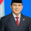 Tekad Kuat Presiden Prabowo Subianto Membawa Timnas Indonesia ke Piala Dunia