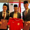 5 Kakak Beradik yang Membela Timnas Berbeda, Termasuk Juga Reinjders Bersaudara