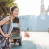 Mau Solo Traveling dengan Aman? Ini 5 Negara Paling Aman dan Ramah Bagi Perempuan