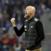 Sebelum Dipecat Dengan Manchester United, Erik Ten Hag Ucapkan Ini