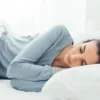 Tips Tidur Nyenyak, 6 Kebiasaan Buruk yang Harus Ditinggalkan