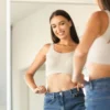 Mau Badan Ideal? Tips Diet Sehat untuk Hidup Aktif