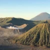 BB-TNBTS Terbitkan Tarif Baru untuk Wisata Gunung Bromo, Pelaku Usaha dan Jasa Wisata Menjerit