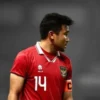 Ternyata Ini Alasan Shin Tae-yong Coret Nama Asnawi untuk Timnas Indonesia Lawan Jepang dan Arab Saudi Nanti