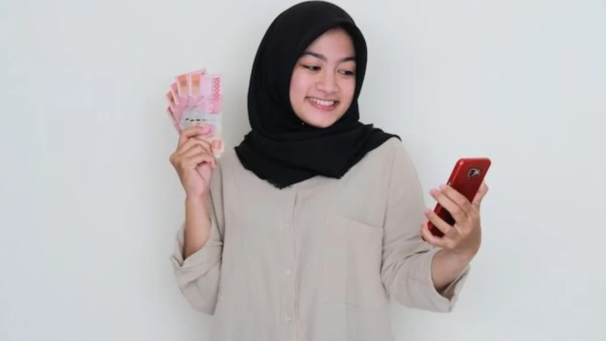 3 Tips Memanfaatkan Uang Pesangon PHK Menjadi Modal untuk Wirausaha