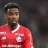 Manchester United Berpeluang Pulangkan Angel Gomes ke Old Trafford