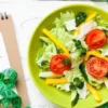 Mulai Diet Hari Ini? Yuk, Coba 5 Tips Mudah Ini!