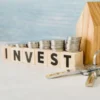 Kenapa Harus Mulai Investasi di Usia 20-an? Inilah Keuntungan dan Tipsnya!