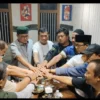 Tim Pemenangan Semakin Solid, RAHIM Tegaskan Komitmen untuk Majukan Kabupaten Cirebon 