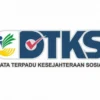 DTKS