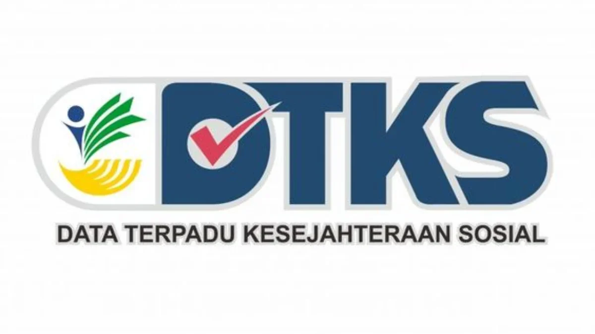 DTKS