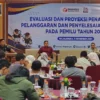 Bawaslu Majalengka Ajak Warga untuk Aktif Awasi Pelanggaran di Pilkada 2024