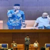 ASIH Komitmen Tingkatkan Mutu Pendidikan dan Beri Perlindungan Hukum bagi Guru