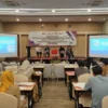 Disdukcapil Kota Cirebon Gagas Program KIA School