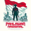 Kegiatan Peringatan Hari Pahlawan