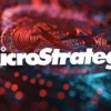 MicroStrategy